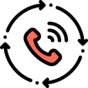 technology,conversation,communications,phone,telephone,call,phone call,telephone call